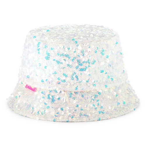 Billieblush Bucket Hat 54 - 56